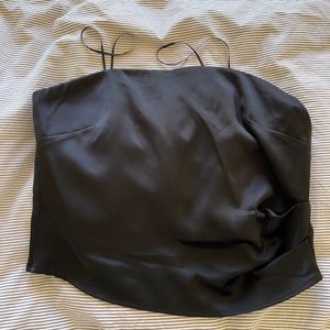 WAYF black top